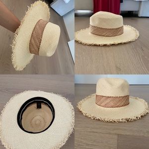 Cute hat from rag & bone